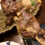 Hakata Kushiyaki Kushimaro - 