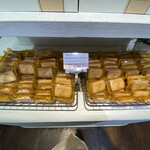 グロッサリーコート セルフィユ - 