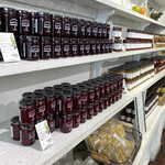 グロッサリーコート セルフィユ - 