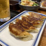 リンガーハット - 
