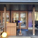 イル・ソーニョ - 