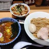 松戸富田麺業