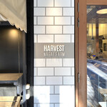 HARVEST NAGAI FARM - 