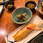 男鹿半島 - 