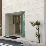 ナベノ-イズム - こんにちはー