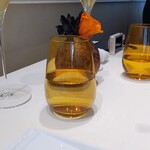 ナベノ-イズム - 