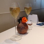 ナベノ-イズム - アランミリア