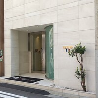 ナベノ-イズム - こんにちはー
