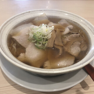 子供可 三鷹でランチに使えるお店 ランキング 食べログ 子供可 三鷹でランチに使えるお店 ランキング 食べログ