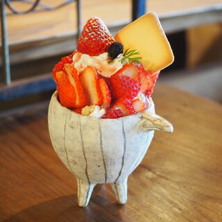 ココ 工房&カフェ_0