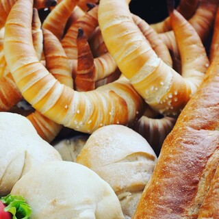 ココ 工房&カフェ_1