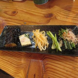 なべちゃんキッチン_1