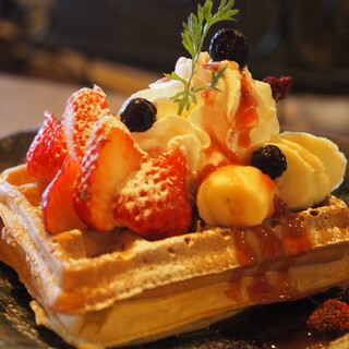 ココ 工房&カフェ_2