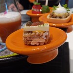 ナベノ-イズム - おこし