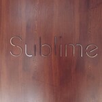Sublime - 