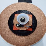 ナベノ-イズム - キャビアてんこ盛り