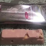 もち吉 - 料理写真: