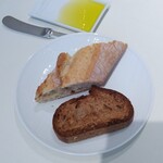 ナベノ-イズム - 