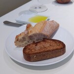 ナベノ-イズム - 