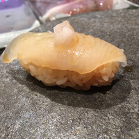 築地青空三代目 本店 - 