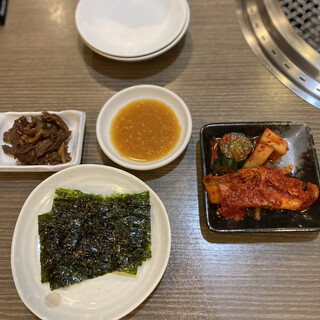 上野でランチに使える焼肉 ランキング 食べログ 上野でランチに使える焼肉 ランキング 食べログ