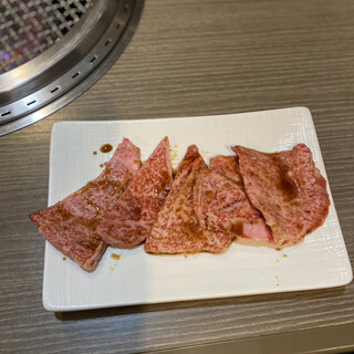 上野でランチに使える焼肉 ランキング 食べログ 上野でランチに使える焼肉 ランキング 食べログ