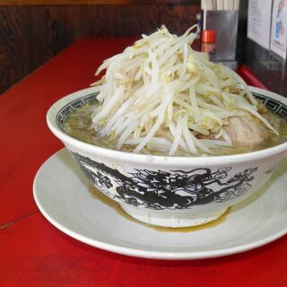 北茨城 奥久慈周辺で人気のラーメン ランキングtop 食べログ 北茨城 奥久慈周辺で人気のラーメン ランキングtop 食べログ