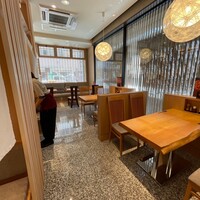 うな和本店 名古屋駅 - 