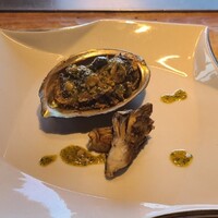 ニュー松坂 梅田32番街店 - 