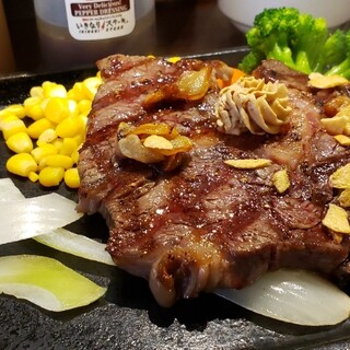 日曜営業 池袋でランチに使えるステーキ ランキング 食べログ 日曜営業 池袋でランチに使えるステーキ ランキング 食べログ