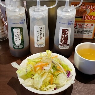 いきなり!ステーキ_1