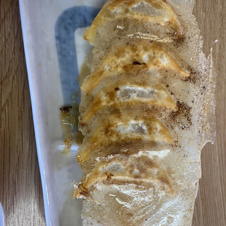 子供可 糸島でランチに使えるお店 ランキング 食べログ