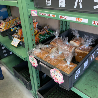 伊藤パン直売店_1