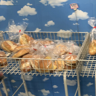 伊藤パン直売店_2