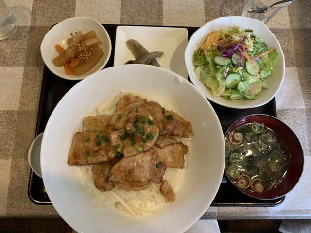 手作りの味 タロー 日光その他 郷土料理 その他 食べログ 手作りの味 タロー 日光その他 郷土料理 その他 食べログ