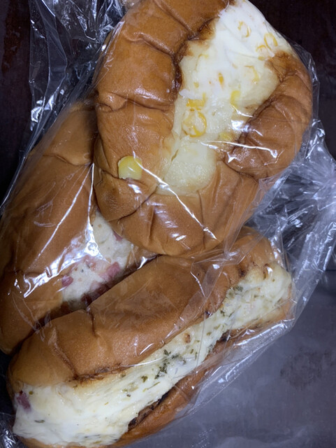 Ito Pan Choku Shop Sunamachi Kojo photo 4