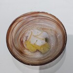 ナベノ-イズム - 河内晩柑