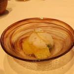 ナベノ-イズム - グラニテ