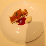 ナベノ-イズム - ピュイダム―ル＆タタン