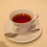 ナベノ-イズム - 