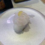 Hama Zushi - 