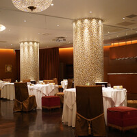 メゾン ポール・ボキューズ - 