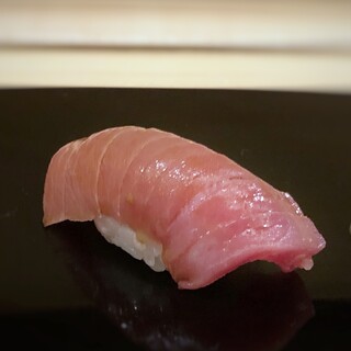 博多でおすすめのグルメ情報 タイラギ をご紹介 食べログ 博多でおすすめのグルメ情報 タイラギ をご紹介 食べログ