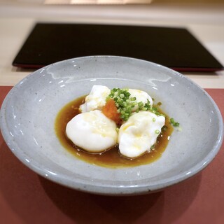 博多でおすすめのグルメ情報 タイラギ をご紹介 食べログ 博多でおすすめのグルメ情報 タイラギ をご紹介 食べログ