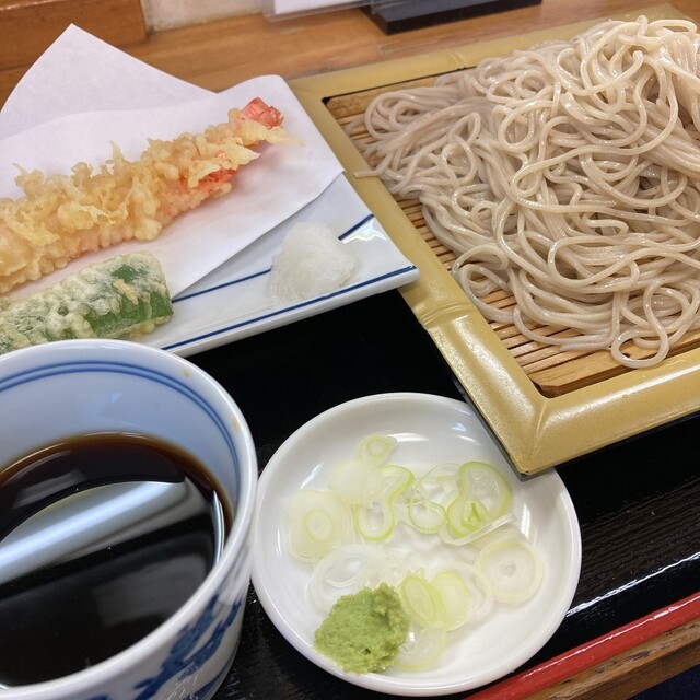 Soba Dokoro Kojima photo 5