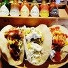 TEXMEX FACTORY 渋谷公園通り店