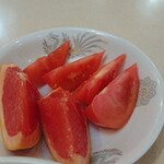 Kawabata - フレッシュトマト フルーツ