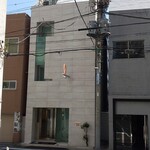 ナベノ-イズム - 4階建て