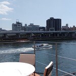 ナベノ-イズム - スミダリバー