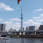 ナベノ-イズム - スカイツリー☆